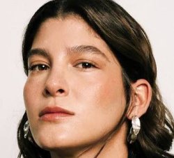ESTEFANIA PIÑERES DUQUE