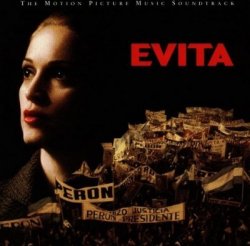 EVITA EVITA