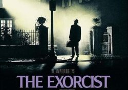 Curiosidades de... EL EXORCISTA