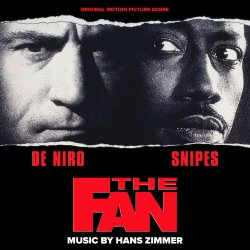 FANATICO FANATICO