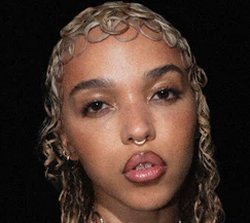 FKATWIGS