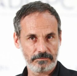Ha muerto... FRANCESC GARRIDO