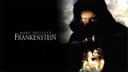 Curiosidades de... FRANKENSTEIN DE MARY SHELLEY