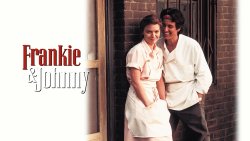 Curiosidades de... FRANKIE AND JOHNNY