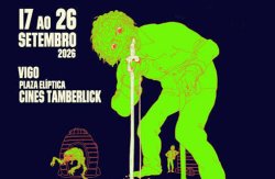 EL GFFF DA EL SALTO A LOS FILMS CON LA NUEVA SECCION PANORAMA