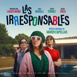 LAS IRRESPONSABLES
