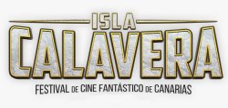 NUEVOS INVITADOS EN ISLA CALAVERA
