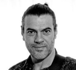 IVAN VALDES