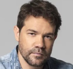 JUAN DAVILA