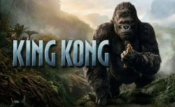 Curiosidades de... KING KONG