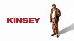 Curiosidades de... KINSEY