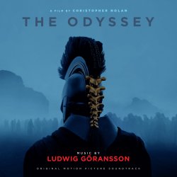 LA ODISEA LA ODISEA
