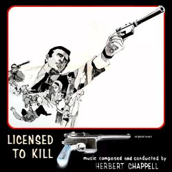 LICENCIA PARA MATAR