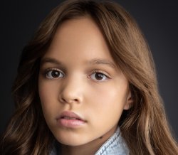 LILY WHITELEY