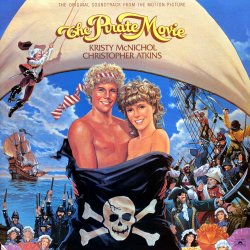 LOS PIRATAS LOS PIRATAS