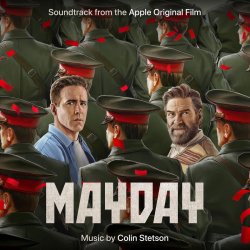 MAYDAY