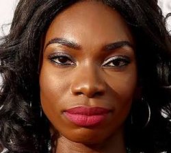 MICHAELA COEL