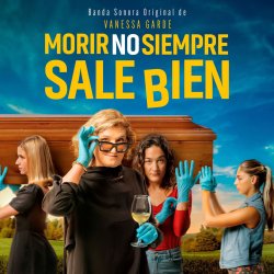 MORIR NO SIEMPRE SALE BIEN MORIR NO SIEMPRE SALE BIEN