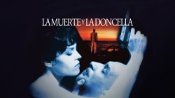 Curiosidades de... LA MUERTE Y LA DONCELLA
