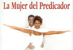 Curiosidades de... LA MUJER DEL PREDICADOR
