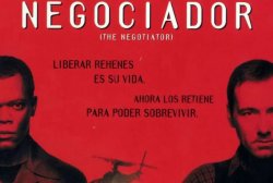 Curiosidades de... NEGOCIADOR
