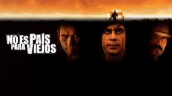 Curiosidades de... NO ES PAIS PARA VIEJOS