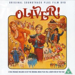 OLIVER