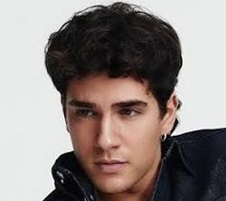 PAU SIMON