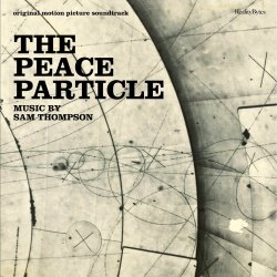 THE PEACE PARTICLE