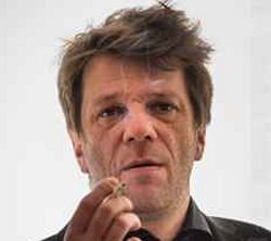 PIERPAOLO CAPOVILLA