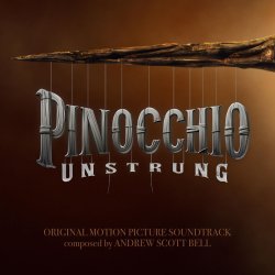 PINOCHO UNTRUNG