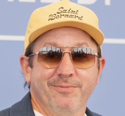 POTSY PONCIROLI