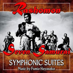 RASHOMON