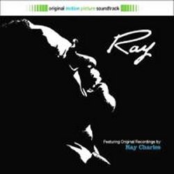 RAY