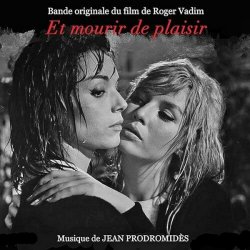 SANGRE Y ROSAS SANGRE Y ROSAS