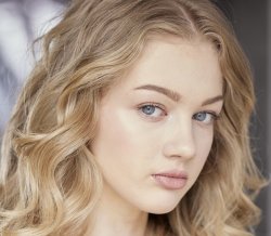 SARAH ABBOTT