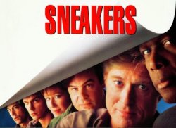 Curiosidades de... SNEAKERS (LOS FISGONES)