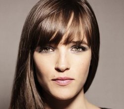 SUSANA ABAITUA