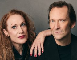 TIZZA COVI RAINER FRIMMEL