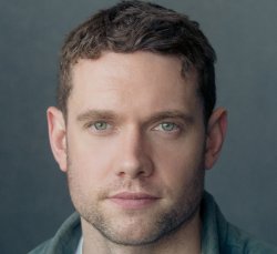 TOM BRITTNEY
