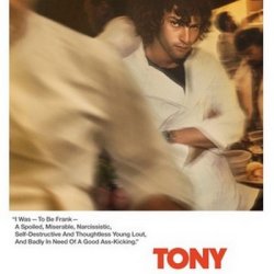 TONY