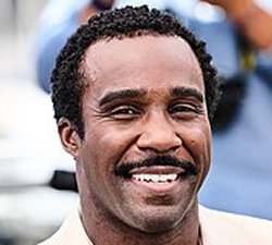 TRAMELL TILLMAN