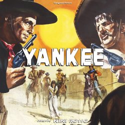 EL YANKEE EL YANKEE