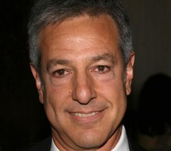 ALAN BAUMGARTEN
