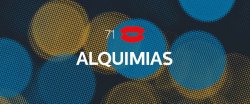 SEMINCI REUNE EN ALQUIMIAS NUEVAS FORMAS DE NARRACION