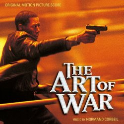 EL ARTE DE LA GUERRA