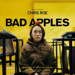 BAD APPLES