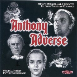 EL CABALLERO ADVERSE