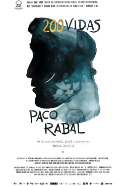 200 VIDAS PACO RABAL