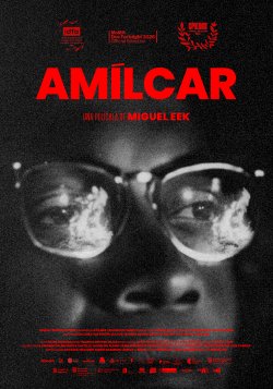 AMILCAR AMILCAR